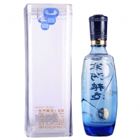 κӼZҺ50500퍣.