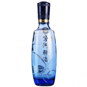 κӼZҺ50500퍣.
