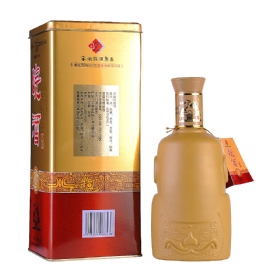 38500ǣ