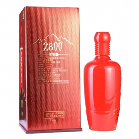 ӵ465002800