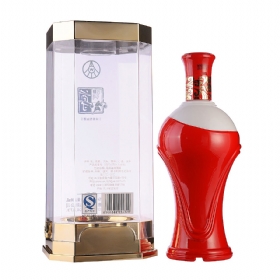 ZҺ52500ƣ