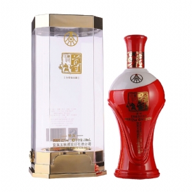 ZҺ52500ƣ