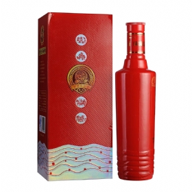 6q¾42500