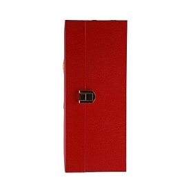 ZҺZe52500YbƷ