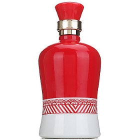 ZҺؐ52500t@