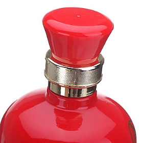 ZҺؐ52500t@