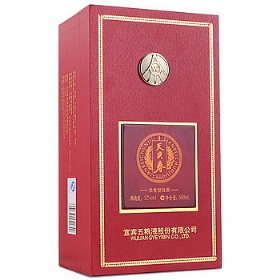 ZҺؐ52500t@