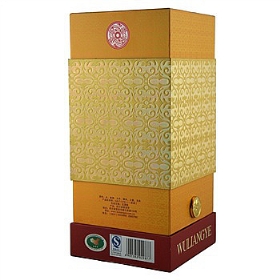 ZҺ52500؈