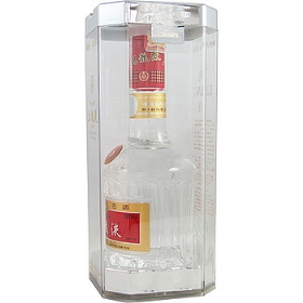 ZҺ39500