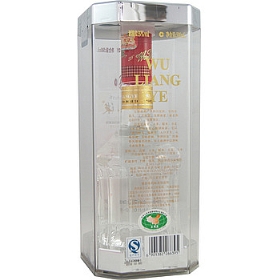 ZҺ39500