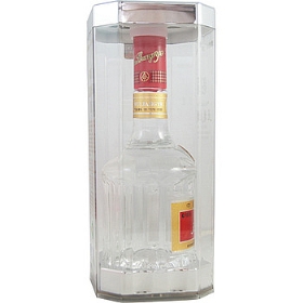 ZҺ39500