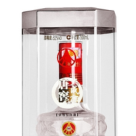 ZҺƽ52500Ab