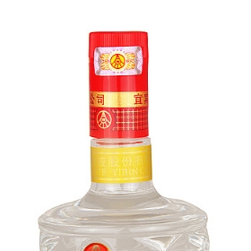ZҺƽ52500Ab