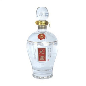 ZҺ52500Ԫ