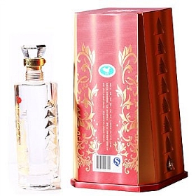 ZҺ52500أ