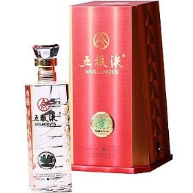 ZҺ52500أ