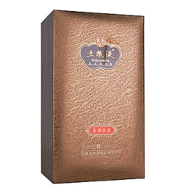 ZҺ52500ʥ磩