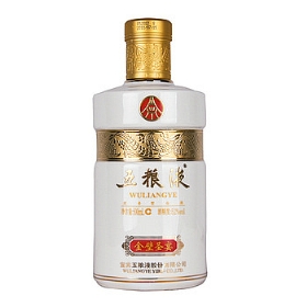 ZҺ52500ʥ磩