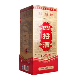1898ϵ42500o(j)棩