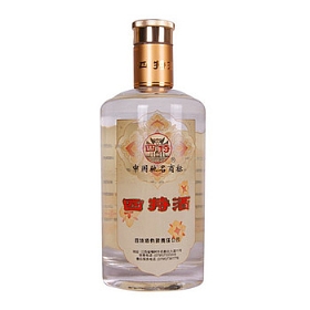 1898ϵ42500o(j)棩