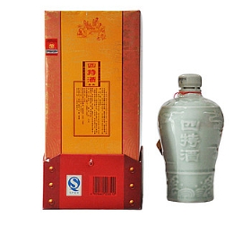 42460Fe 