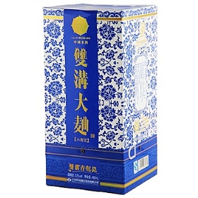 p໨53480