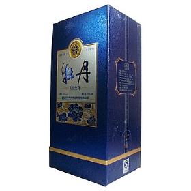 p42500{ĵ