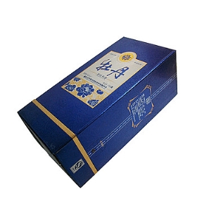 p42500{ĵ