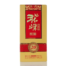  2050500