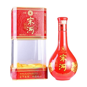 κӼZҺ50500鸻F