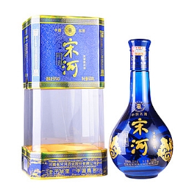 κӼZҺ50500鸻F