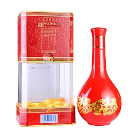 κӼZҺ50500鸻F