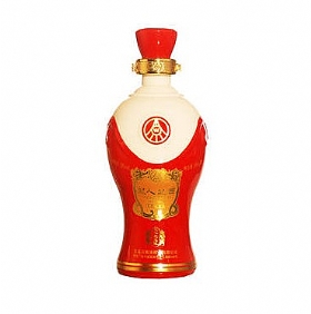 ZҺ38500