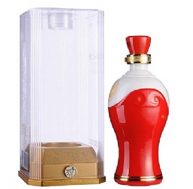 ZҺ38500