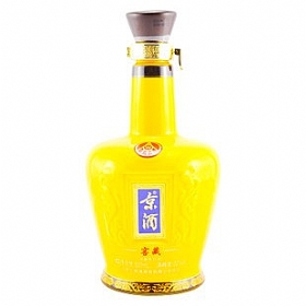 ZҺ52500Ѳأ