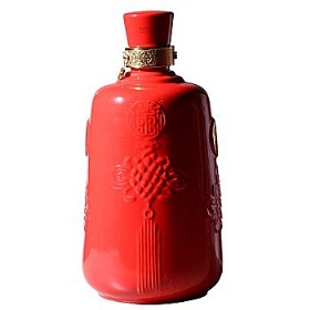 ZҺZ50300016o(j)
