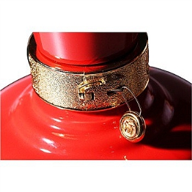 ZҺZ50300016o(j)