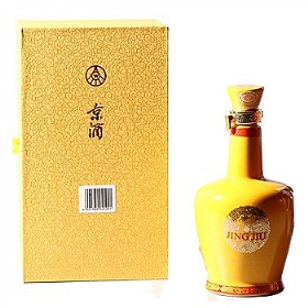 ZҺ52500Ѳأ.