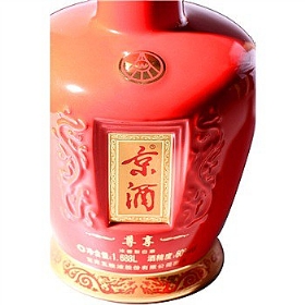 ZҺ601688