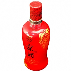 ZҺ52500혣