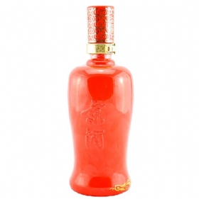 ZҺ52500혣