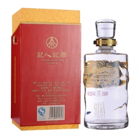 ZҺ52500