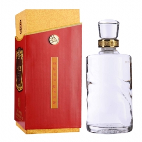 ZҺ52500
