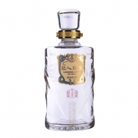 ZҺ52500