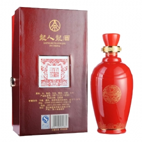 ZҺ52500