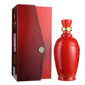 ZҺ52500