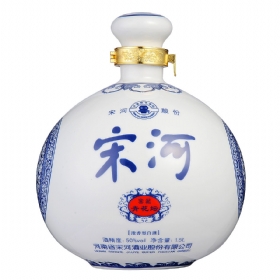 κ501500Ѳ໨