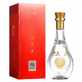 ZҺжϵ38500(yu)ᄣ