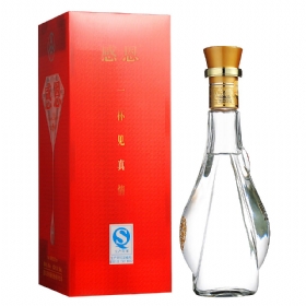 ZҺжϵ38500(yu)ᄣ