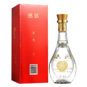ZҺжϵ42500(yu)ᄣ